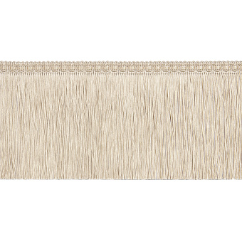 шторная фурнитура