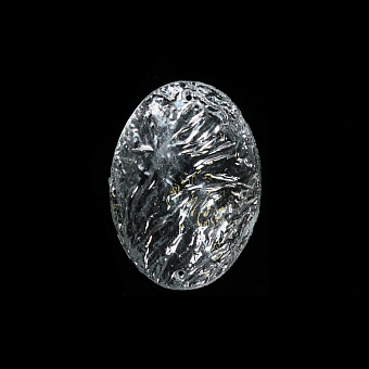 Пришивные пластиковые овальные стразы декоративные пришивные пластиковые стразы овал