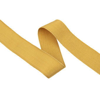 репсовая лента для штор