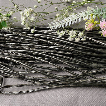 швейная фурнитура и товары для шитья