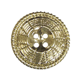 швейная фурнитура и товары для шитья