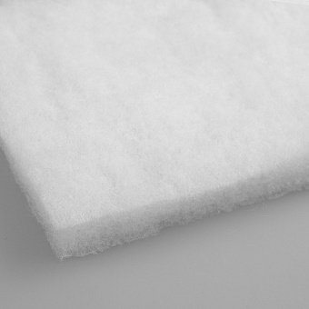 уплотнительные и утеплительные материалы