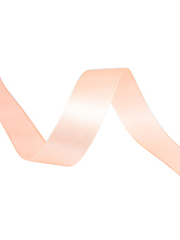 декоративные швейные ленты