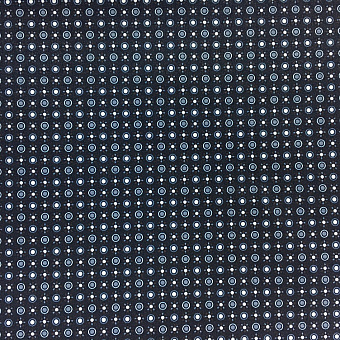 Карманка ткань карманка