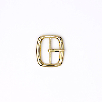 пряжки металлические