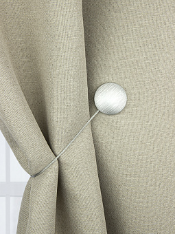 шторная фурнитура