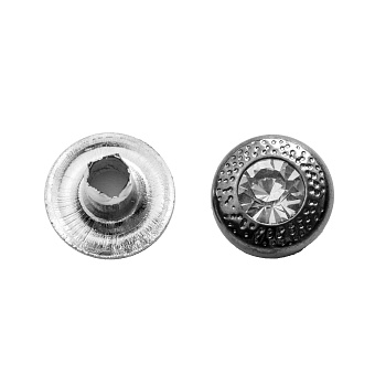 швейная фурнитура и товары для шитья