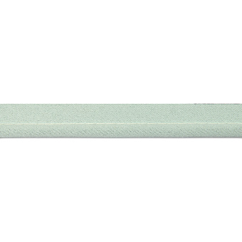 85229 картинка