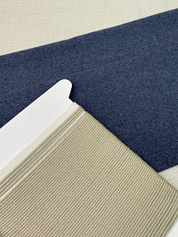 шторная фурнитура