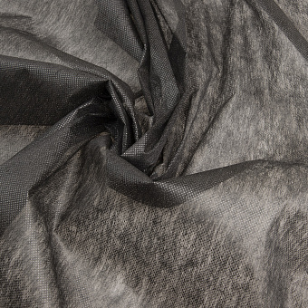 флизелин точечный клеевой