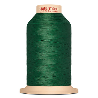 оверлочные нитки Gutermann Tera