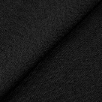 футер 2-х нитка велюр эффект