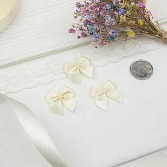 швейная фурнитура и товары для шитья