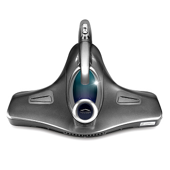 Антибактериальный пылесос для мягкой мебели Houssen HV-570KV (HSBC570001)