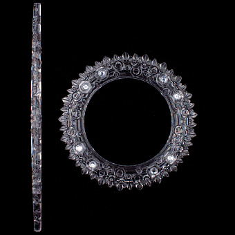 Заколки для штор из пластика заколки для штор пластиковые