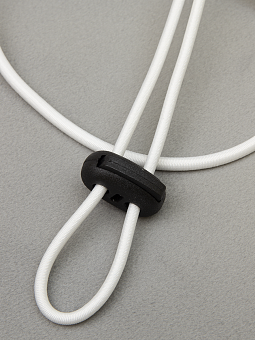 швейная резинка