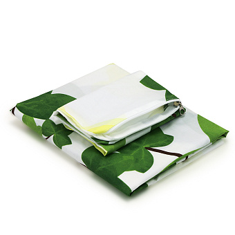 товары для дома