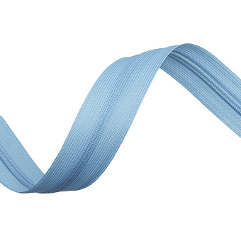 Молния потайная GCC потайная молния GCC