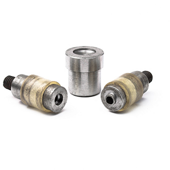 швейная фурнитура и товары для шитья