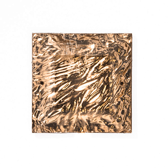 Квадратные пришивные пластиковые стразы декоративные пришивные пластиковые стразы квадрат