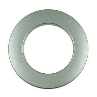 шторная фурнитура