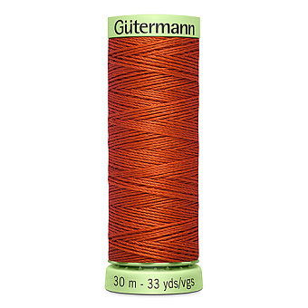 нитки Gutermann Top Steach