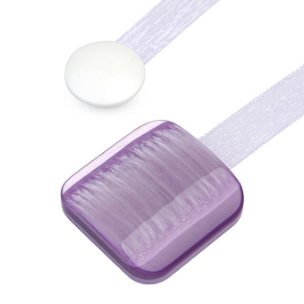 Магниты для штор квадратные шторные квадратные магниты