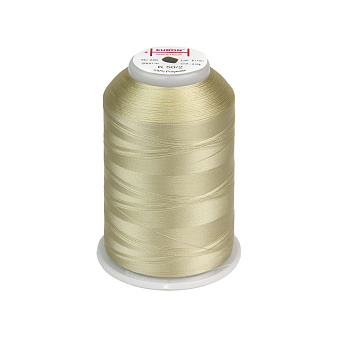 комплексные филаментные нитки