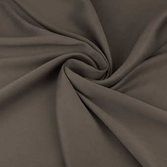 Ткань блэкаут димаут однотонная ткань блэкаут димаут однотонная для штор