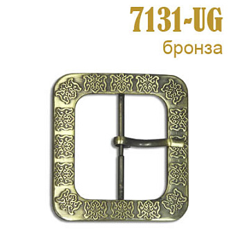 швейная фурнитура и товары для шитья