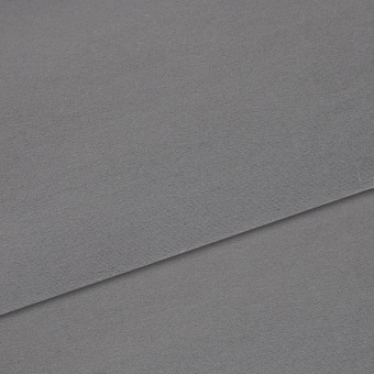 ткань блэкаут димаут однотонная для штор