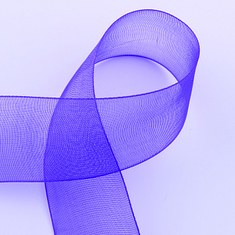 Лента капроновая капроновая лента