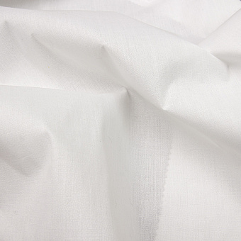 дублерин тканевый