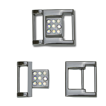 швейная фурнитура и товары для шитья