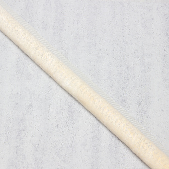 декоративный шторный кант