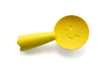 Вспомогательная кухонная принадлежность вспомогательная кухонная утварь