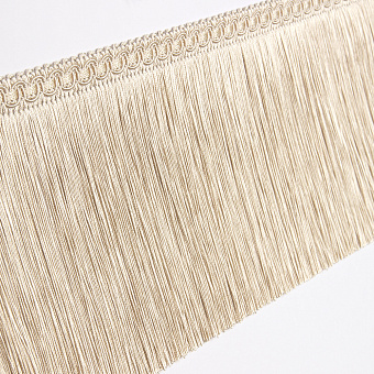 шторная фурнитура