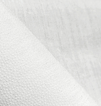 дублерин тканевый