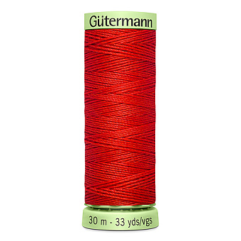 нитки Gutermann Top Steach