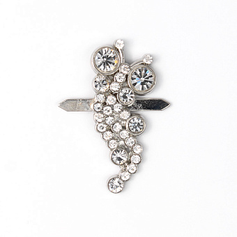 швейная фурнитура и товары для шитья