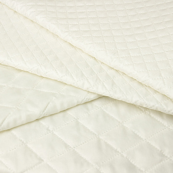 уплотнительные и утеплительные материалы