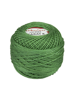 Нитки для вязания Ариадна нитки для вязания Ариадна