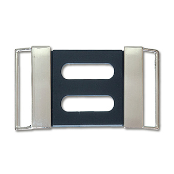 швейная фурнитура и товары для шитья