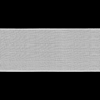 Люверсная лента прозрачная прозрачная люверсная лента