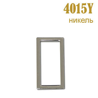 рамки и треугольники