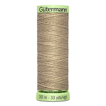 нитки Gutermann Top Steach