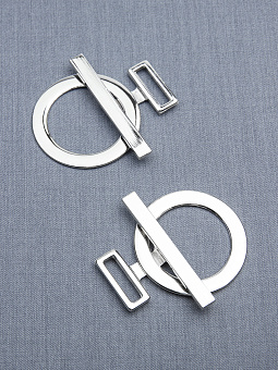 швейная фурнитура и товары для шитья