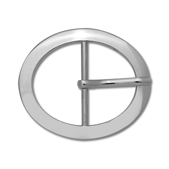 швейная фурнитура и товары для шитья