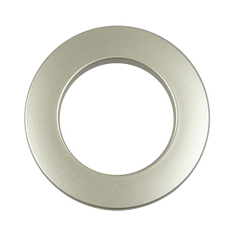 шторные люверсы круглые