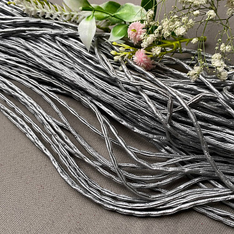 швейная фурнитура и товары для шитья